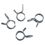 Fuel Star Hose Clamp Refill Kit - FS00067. Fixed Price $21.06.