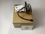 Kawasaki 2012-2015 KX450F Fuel Pump Genuine 49040-0711. Fixed Price $367.58.