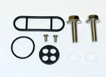 Kawasaki Bayou 86-87 Fuel Petcock Repair Kit Shutoff Valve Alpha. Fixed Price $10.98.