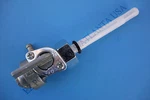 General Power Products Gas Generator Fuel Tank Shutoff Cutoff Valve Tap Petcock. Fixed Price $14.99.