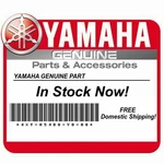 1970-1983 Yamaha TX500 TX750 XS650 XS1 XS2 Fuel Petcock Cup Filter Nos 256-24521. Fixed Price $24.99.
