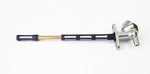 Ktm Fuel Petcock Valve 125 250 300 Exc Sx 1994-2002 58307105200. Fixed Price $52.57.