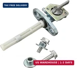 Bh-motor New Fuel Valve Petcock For Honda Crf Xr 70 80 100 150 230 16950-GCF-. Fixed Price $21.20.