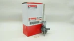 Fuel Cock Yamaha DT125 YL2 MX175 HT1 LT2 DT175 Rs Rxs Nos 357-24500-20. Fixed Price $65.00.