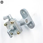 For Suzuki SV650S 1999 2000 2001 2002 Fuel Gas Petcock Valve Assembly New. Fixed Price $14.31.
