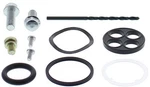 Balls Fuel Tap Repair Kit #60-1204 Fits Honda TRX450. Fixed Price $29.85.
