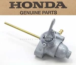 Petcock Cb Cl Sl Xl 100-350 Fuel Gas Valve Tap Genuine Honda (see Desc) #C84. Fixed Price $62.90.