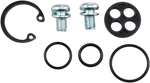 Parts Unlimited Fuel Tap Rebuild Kits 0705-0420. Fixed Price $19.23.