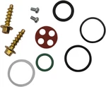 Moose Gas Tap Fuel Petcock Rebuild Repair Kit For Ktm 450 Exc 03-07. Fixed Price $29.25.