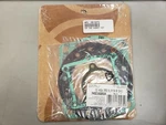 Athena Top End Gasket Kit 1989-2001 Honda CR500R #P400210600504. Fixed Price $35.99.