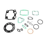 Athena Top End Gasket Kit; Kawasaki KX250 93-00. Fixed Price $36.86.