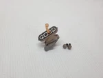 Fuel Tap Cock KX250F 2009 Kawasaki 07-10 #LW57. Fixed Price $36.25.