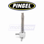 Pingel Power-flo Petcock For 1970-1972 Harley Davidson Flhf Body Gas Tanks By. Fixed Price $160.37.