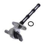 Genuine Jmp 55007005300 Petrol Faucet For Ktm Sx 2T 1994-1994. Fixed Price $62.42.