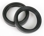 Parts Unlimited FS-034 Front Fork Seals 2000-2002 Kawasaki 650. Fixed Price $12.95.
