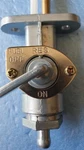 Yamaha DT125 DT175 DT250 DT360, DT400 DT100 IT125 IT250 IT400 Fuel Petrol Tap Uk. Fixed Price $29.18.