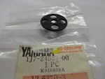 Nos Yamaha Fuel Tank Valve 77-79 XS750 XS650 XS500 77-78 XS400 1J7-24523-00. Fixed Price $12.37.