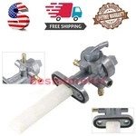 Fuel Valve Petcock 1A0-24500-02-00 442035 Fits Yamaha RD250 RD400 1974-1978. Fixed Price $16.49.