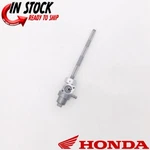 Honda Fuel Petcock Assy 2022-2025 Navi NVA110B Oem New 16950-K74-F01. Fixed Price $28.95.