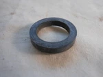 Suzuki, Nos, AS50, TC90, T500, Fuel Cock Strainer Gasket, # 44346-05110. Y8A. Fixed Price $9.99.
