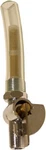 Emgo Standard Fuel Petcock W/tube 43-67182. Fixed Price $21.35.