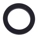 Petrol Faucet Gasket For Yamaha 125 Dt 1974-1975. Fixed Price $12.95.