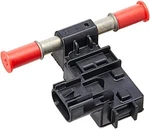 Gm Genuine Parts 13507128 Flex Fuel Sensor. Fixed Price $94.51.