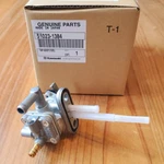 Kawasaki Genuine 1982-1987 KZ750 KZ550 Gpz Fuel Tap Petcock 51023-1384 New. Fixed Price $86.98.