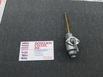 Yamaha N.o.s YL2 Fuel 164-24500-02-00 Petcock. Fixed Price $132.25.