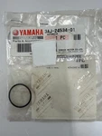 (1) Genuine Yamaha Oem 3AJ-24534-01-00 Seal Cock New. Fixed Price $9.26.