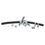 Fuel Star Valve Kit - FS1010114. Fixed Price $111.82.
