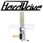 Harddrive Replacement Petcock For 2012 Harley Davidson FLHXSE3 Cvo Street Hb. Fixed Price $87.95.