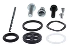 Balls 60-1205 Fuel Tap Repair Kit Honda Rivet Style. Fixed Price $35.57.