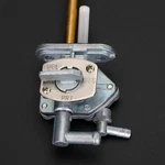 For Suzuki Fuel Petcock 44300-32E00 2015-2018 DR650SE 1996-2019. Fixed Price $21.57.