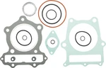 Athena Top End Gasket Kit P400485600520. Fixed Price $36.86.