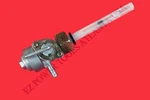 Fuel Valve Tap Petcock For Yamaha 100CC 125CC 175CC Motorcycle 357-24500-20-00. Fixed Price $29.99.