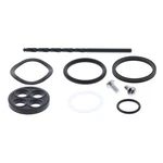 Balls Fuel Tap Repair Kit Honda Rivet Style 60-1219 For Nt 650 88-91. Fixed Price $23.83.