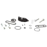 Balls 60-1057 Fuel Tap Repair Kit. Fixed Price $42.00.