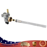 For Honda Shadow Aero Spirit VT750 C2 Ca A7 Fuel Petcock Valve Gas Tank Switch. Fixed Price $14.46.
