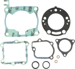 Athena Top End Gasket Kit P400210600069 99-0709 69-0238 029-600169 950893. Fixed Price $47.43.