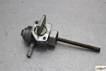 2008 Honda Rebel CMX250 Fuel Gas Tank Petcock Shut Off Valve 16950-KEN-B11. Fixed Price $17.90.