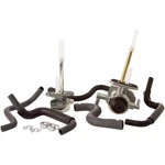 Balls Fuel Valve FS101-0139. Fixed Price $151.00.