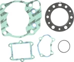 Athena P400210600252 Top End Gasket Kit For Honda CR250R 1992-2001. Fixed Price $46.45.