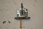 Kawasaki Kx 250 85 65 100 Gas Valve Fuel Petcock 51023-1257 01-02 07-16. Fixed Price $22.95.