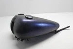 2000-2007 Harley Softail Deuce Fxstd Gas Tank Fuel Petrol Reservoir. Fixed Price $213.75.