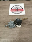 Nos Honda VFR750S 1982 1985 Petcock Assy 16950-MB0-701 16950-MB0-023 H44. Fixed Price $362.73.