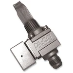 Pingel The Guzzler Fuel Valve - 3/8 In. Npt GV13G. Fixed Price $170.06.