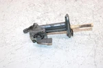 1997 Kawasaki Bayou 220 Oem Fuel Petcock Selector 51023-1141 51023-0731 AK21. Fixed Price $9.99.