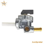 51023-0024 Gas Tank Fuel Valve Petcock For Kawasaki KX65 KX85 KX100 New. Fixed Price $14.95.