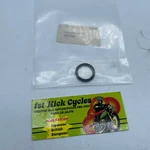 Nos Kawasaki 92065-095 Oring Oem. Fixed Price $10.99.
